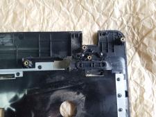 Верхня частина Asus X55A №2